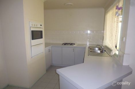 Property photo of 113 Flemington Crescent Werribee VIC 3030