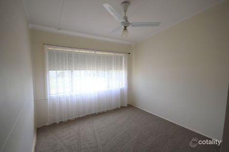 Property photo of 112 Derribong Street Narromine NSW 2821