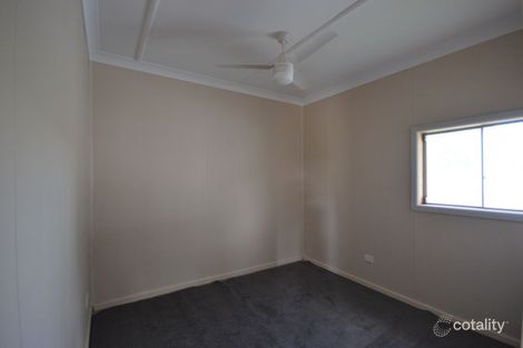 Property photo of 112 Derribong Street Narromine NSW 2821