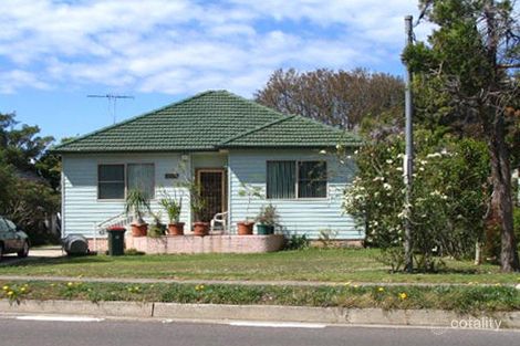 298 Princes Hwy, Sylvania, NSW 2224