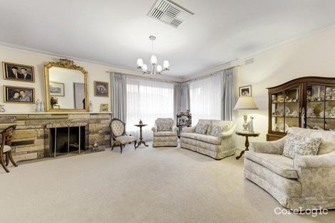 Property photo of 33 Dehnert Street Doncaster East VIC 3109