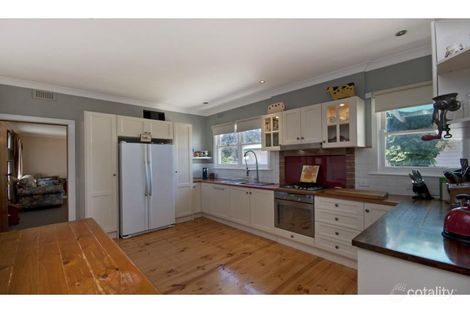 Property photo of 27 Hector Street Hamilton VIC 3300