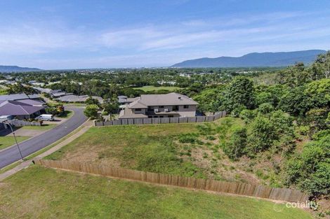 Property photo of 53 Sunbird Drive Woree QLD 4868