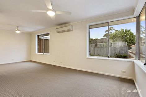 Property photo of 16A Luckie Street Nunawading VIC 3131
