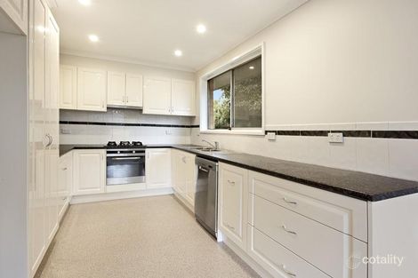 Property photo of 16A Luckie Street Nunawading VIC 3131