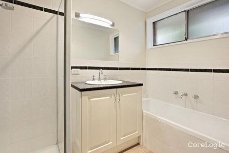 Property photo of 16A Luckie Street Nunawading VIC 3131