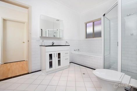 Property photo of 29B Edwin Avenue Tranmere SA 5073