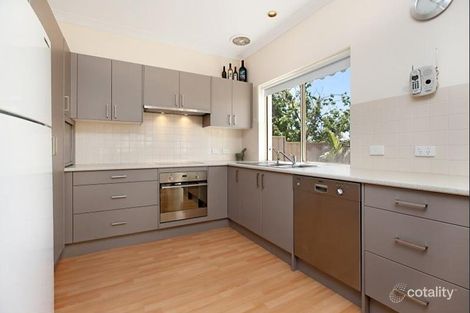 Property photo of 29B Edwin Avenue Tranmere SA 5073