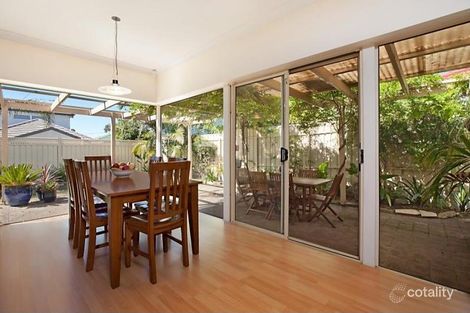 Property photo of 29B Edwin Avenue Tranmere SA 5073