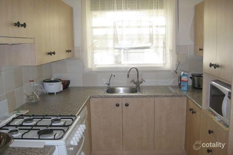 Property photo of 13 Ward Street Davoren Park SA 5113