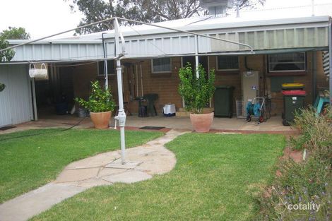 Property photo of 13 Ward Street Davoren Park SA 5113