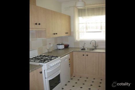 Property photo of 13 Ward Street Davoren Park SA 5113