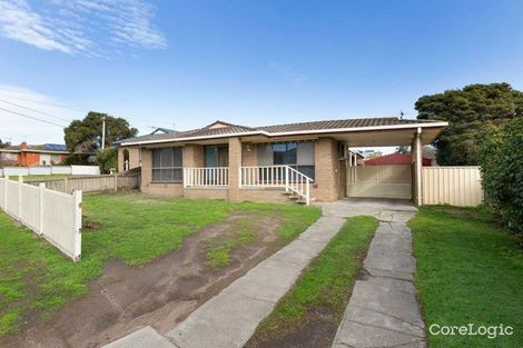 2 Lincoln Dr, Portarlington, VIC 3223