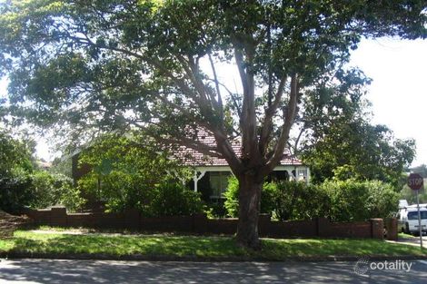 24 Massey St, Gladesville, NSW 2111