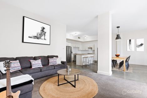 7/113 King St, Newcastle, NSW 2300