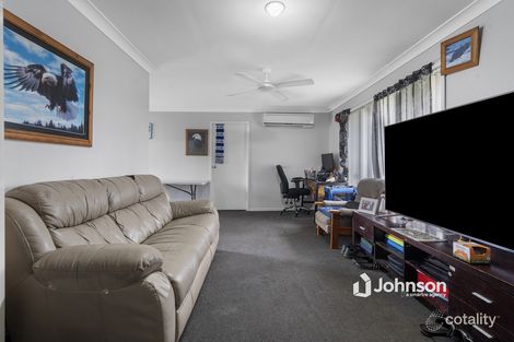 Property photo of 55 Selwyn Street North Booval QLD 4304
