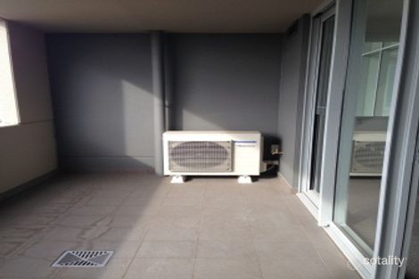 Property photo of 41/17 Eucalyptus Drive Maidstone VIC 3012