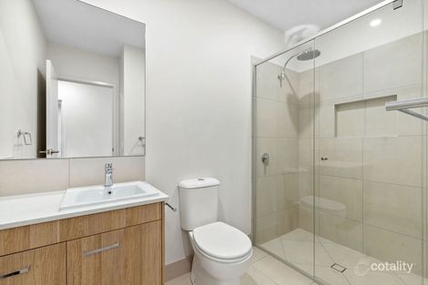 Property photo of 14 Marara Walk Palmview QLD 4553