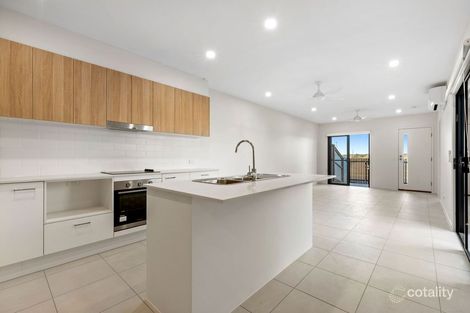 Property photo of 14 Marara Walk Palmview QLD 4553