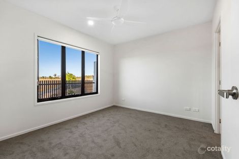 Property photo of 14 Marara Walk Palmview QLD 4553