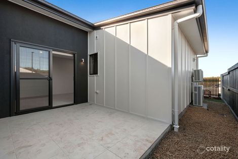 Property photo of 14 Marara Walk Palmview QLD 4553