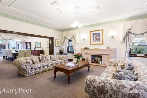 Property photo of 7 Springfield Avenue St Kilda East VIC 3183