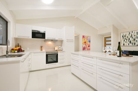 Property photo of 27 Gladewood Drive Daisy Hill QLD 4127