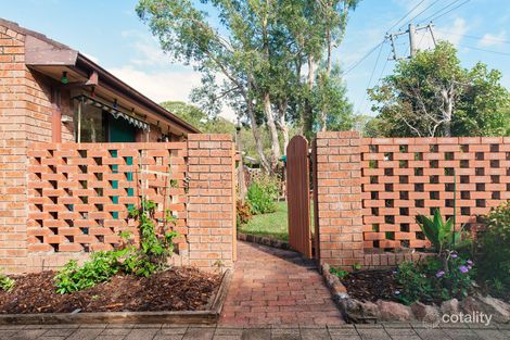 Property photo of 1/5 Irene Crescent Soldiers Point NSW 2317