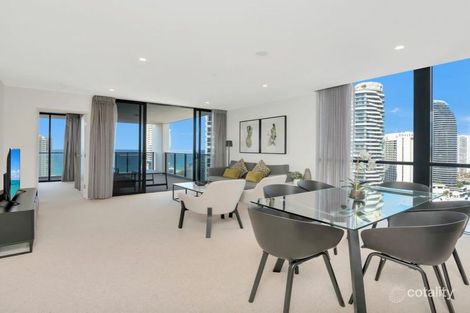 Property photo of 96/31 Queensland Avenue Broadbeach QLD 4218