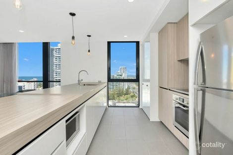 Property photo of 96/31 Queensland Avenue Broadbeach QLD 4218