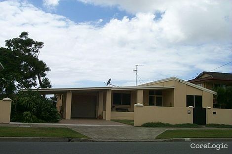 12/19 Sloane St, Summer Hill, NSW 2130