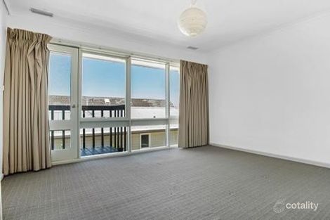 Property photo of 1/39 King Street Essendon VIC 3040