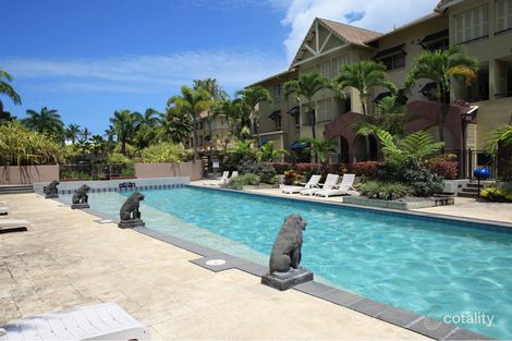 917/2-10 Greenslopes St, Cairns North, QLD 4870