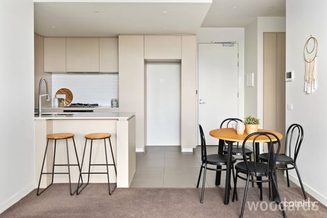 Property photo of 303/111 Parkview Road Alphington VIC 3078
