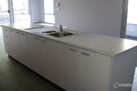 9a Annand Pl, Wanniassa, ACT 2903