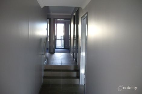 Property photo of 9A Annand Place Wanniassa ACT 2903