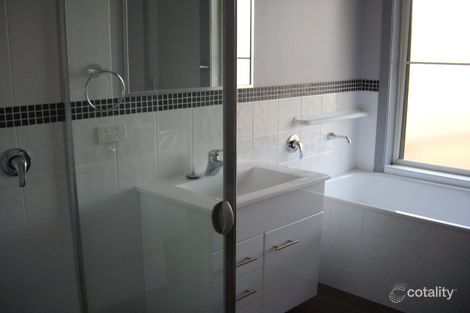 Property photo of 9A Annand Place Wanniassa ACT 2903