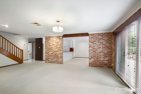 Property photo of 19 Stanley Avenue West Pennant Hills NSW 2125
