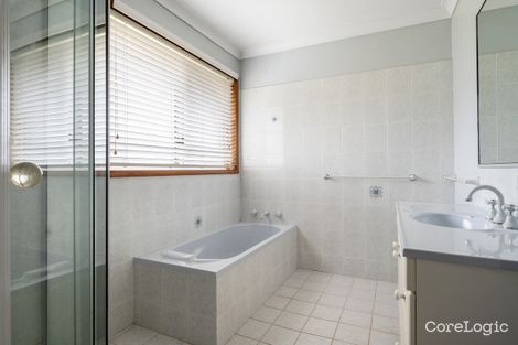 Property photo of 19 Stanley Avenue West Pennant Hills NSW 2125