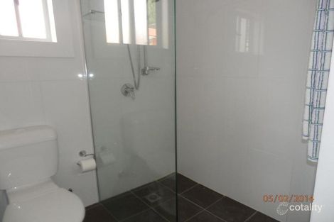 Property photo of 47 De Meyrick Avenue Casula NSW 2170