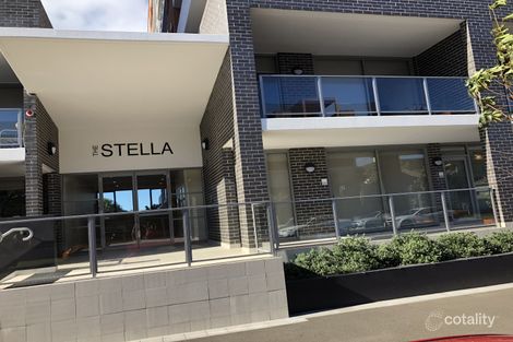 2/27 Atchison St, Wollongong, NSW 2500