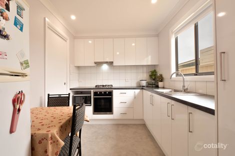 Property photo of 26 Eskbank Street Lithgow NSW 2790