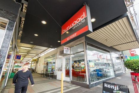 12/1411 Toorak Rd, Camberwell, VIC 3124