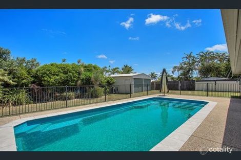 Property photo of 4 Perch Court Andergrove QLD 4740
