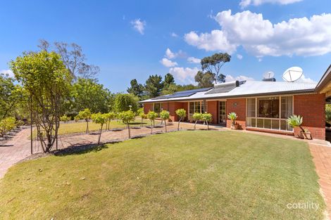 Property photo of 579D Lower Hermitage Road Lower Hermitage SA 5131