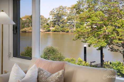 Property photo of 5/8 Twigg Street Indooroopilly QLD 4068