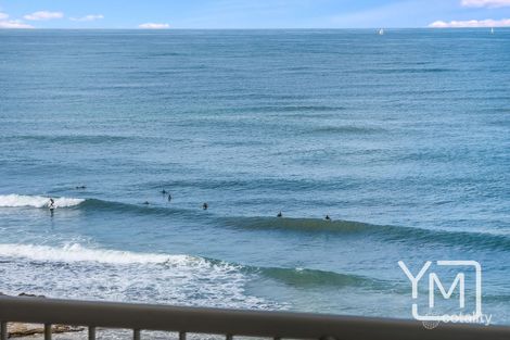 Property photo of 15/27 Warne Terrace Caloundra QLD 4551