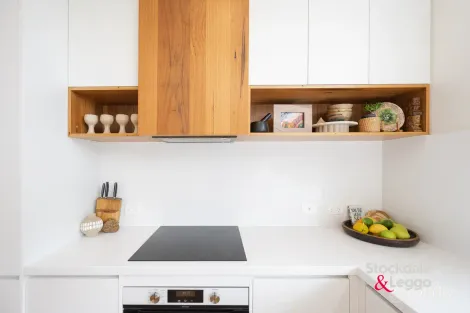 Property photo of 4 Kenneth Street Inverloch VIC 3996