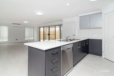 3 Parkview Dr, Glenvale, QLD 4350