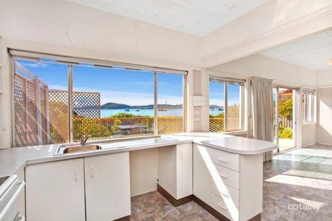 Property photo of 10 Oak Street Blackwall NSW 2256